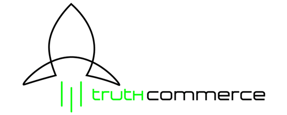 Truth Commerce